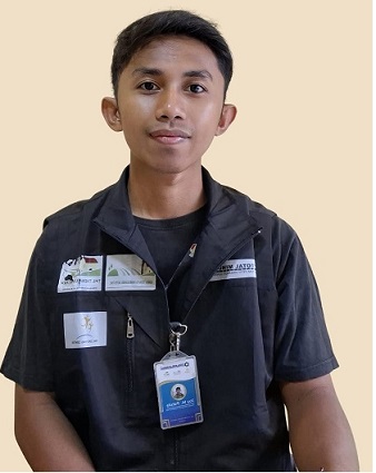 educator-11