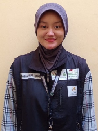 educator-14