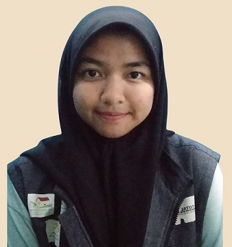 educator-7