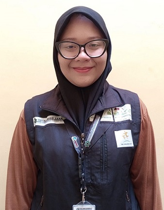 educator-17