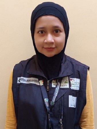 educator-10