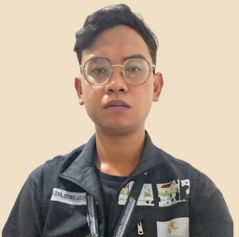 educator-16