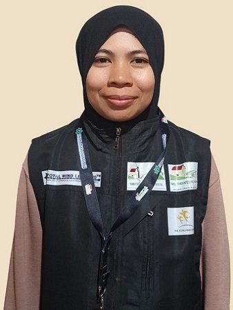 educator-13