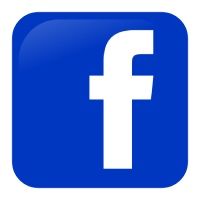 fb